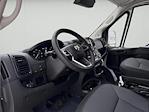 New 2025 Ram ProMaster 2500 High Roof Empty Cargo Van for sale #506181 - photo 17