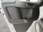 New 2025 Ram ProMaster 2500 High Roof Empty Cargo Van for sale #506181 - photo 18