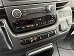 New 2025 Ram ProMaster 2500 High Roof Empty Cargo Van for sale #506181 - photo 21