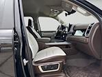 New 2025 Ram 1500 Laramie Crew Cab 4x4 Pickup for sale #506244 - photo 10