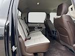 New 2025 Ram 1500 Laramie Crew Cab 4x4 Pickup for sale #506244 - photo 11