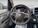 New 2025 Ram 1500 Laramie Crew Cab 4x4 Pickup for sale #506244 - photo 13