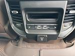 New 2025 Ram 1500 Laramie Crew Cab 4x4 Pickup for sale #506244 - photo 15