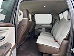 New 2025 Ram 1500 Laramie Crew Cab 4x4 Pickup for sale #506244 - photo 16