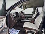 New 2025 Ram 1500 Laramie Crew Cab 4x4 Pickup for sale #506244 - photo 17