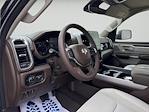 New 2025 Ram 1500 Laramie Crew Cab 4x4 Pickup for sale #506244 - photo 18