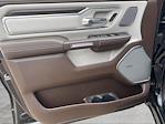 New 2025 Ram 1500 Laramie Crew Cab 4x4 Pickup for sale #506244 - photo 19
