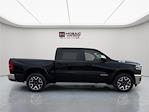 New 2025 Ram 1500 Laramie Crew Cab 4x4 Pickup for sale #506244 - photo 2