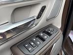 New 2025 Ram 1500 Laramie Crew Cab 4x4 Pickup for sale #506244 - photo 20