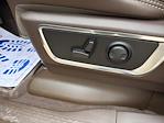 New 2025 Ram 1500 Laramie Crew Cab 4x4 Pickup for sale #506244 - photo 21