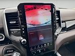 New 2025 Ram 1500 Laramie Crew Cab 4x4 Pickup for sale #506244 - photo 22