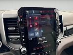New 2025 Ram 1500 Laramie Crew Cab 4x4 Pickup for sale #506244 - photo 23