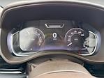 New 2025 Ram 1500 Laramie Crew Cab 4x4 Pickup for sale #506244 - photo 24