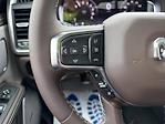 New 2025 Ram 1500 Laramie Crew Cab 4x4 Pickup for sale #506244 - photo 25