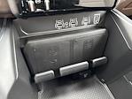 New 2025 Ram 1500 Laramie Crew Cab 4x4 Pickup for sale #506244 - photo 28