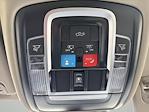 New 2025 Ram 1500 Laramie Crew Cab 4x4 Pickup for sale #506244 - photo 29