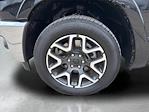 New 2025 Ram 1500 Laramie Crew Cab 4x4 Pickup for sale #506244 - photo 31