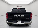 New 2025 Ram 1500 Laramie Crew Cab 4x4 Pickup for sale #506244 - photo 4