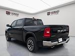 New 2025 Ram 1500 Laramie Crew Cab 4x4 Pickup for sale #506244 - photo 5