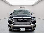 New 2025 Ram 1500 Laramie Crew Cab 4x4 Pickup for sale #506244 - photo 8