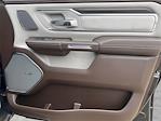 New 2025 Ram 1500 Laramie Crew Cab 4x4 Pickup for sale #506244 - photo 9