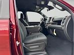 New 2025 Ram 1500 Warlock Crew Cab 4x4 Pickup for sale #506273 - photo 10