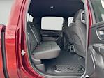 New 2025 Ram 1500 Warlock Crew Cab 4x4 Pickup for sale #506273 - photo 11