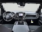 New 2025 Ram 1500 Warlock Crew Cab 4x4 Pickup for sale #506273 - photo 12