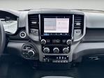 New 2025 Ram 1500 Warlock Crew Cab 4x4 Pickup for sale #506273 - photo 14