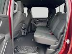 New 2025 Ram 1500 Warlock Crew Cab 4x4 Pickup for sale #506273 - photo 15