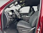 New 2025 Ram 1500 Warlock Crew Cab 4x4 Pickup for sale #506273 - photo 16