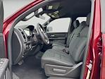 New 2025 Ram 1500 Warlock Crew Cab 4x4 Pickup for sale #506273 - photo 17