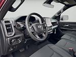 New 2025 Ram 1500 Warlock Crew Cab 4x4 Pickup for sale #506273 - photo 18