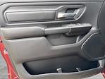 New 2025 Ram 1500 Warlock Crew Cab 4x4 Pickup for sale #506273 - photo 19