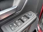 New 2025 Ram 1500 Warlock Crew Cab 4x4 Pickup for sale #506273 - photo 20
