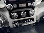 New 2025 Ram 1500 Warlock Crew Cab 4x4 Pickup for sale #506273 - photo 22