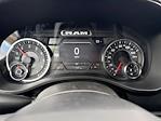 New 2025 Ram 1500 Warlock Crew Cab 4x4 Pickup for sale #506273 - photo 23