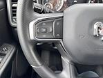New 2025 Ram 1500 Warlock Crew Cab 4x4 Pickup for sale #506273 - photo 24