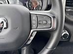 New 2025 Ram 1500 Warlock Crew Cab 4x4 Pickup for sale #506273 - photo 25