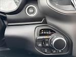 New 2025 Ram 1500 Warlock Crew Cab 4x4 Pickup for sale #506273 - photo 26