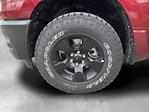 New 2025 Ram 1500 Warlock Crew Cab 4x4 Pickup for sale #506273 - photo 28