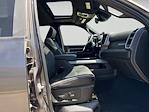New 2025 Ram 3500 Laramie Crew Cab 4x4 Pickup for sale #506291 - photo 10