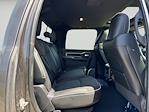 New 2025 Ram 3500 Laramie Crew Cab 4x4 Pickup for sale #506291 - photo 11
