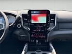 New 2025 Ram 3500 Laramie Crew Cab 4x4 Pickup for sale #506291 - photo 14