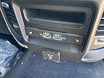 New 2025 Ram 3500 Laramie Crew Cab 4x4 Pickup for sale #506291 - photo 15