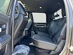 New 2025 Ram 3500 Laramie Crew Cab 4x4 Pickup for sale #506291 - photo 16