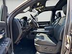 New 2025 Ram 3500 Laramie Crew Cab 4x4 Pickup for sale #506291 - photo 17