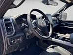New 2025 Ram 3500 Laramie Crew Cab 4x4 Pickup for sale #506291 - photo 18