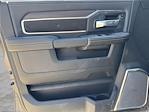 New 2025 Ram 3500 Laramie Crew Cab 4x4 Pickup for sale #506291 - photo 19