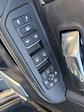 New 2025 Ram 3500 Laramie Crew Cab 4x4 Pickup for sale #506291 - photo 20